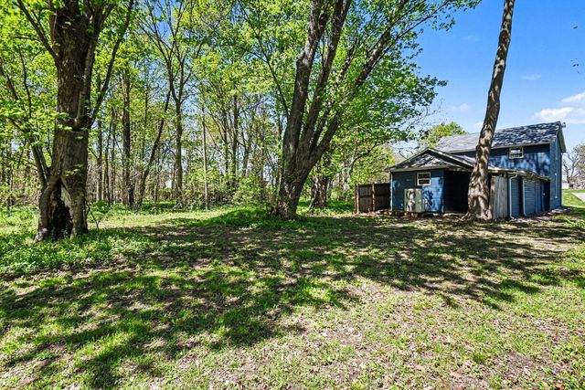 26663 Main Street, Edwardsburg Vllg, MI 49112