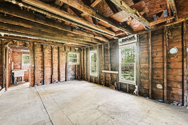 26663 Main Street, Edwardsburg Vllg, MI 49112