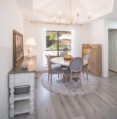 1180 Camino Real, Fairview, TX 75069