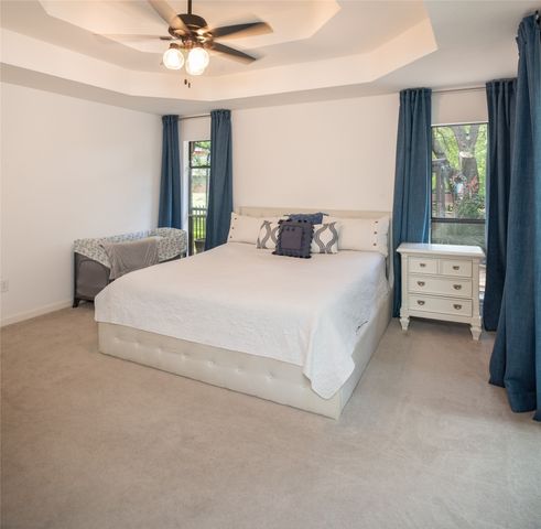 1180 Camino Real, Fairview, TX 75069