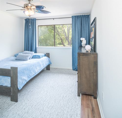 1180 Camino Real, Fairview, TX 75069