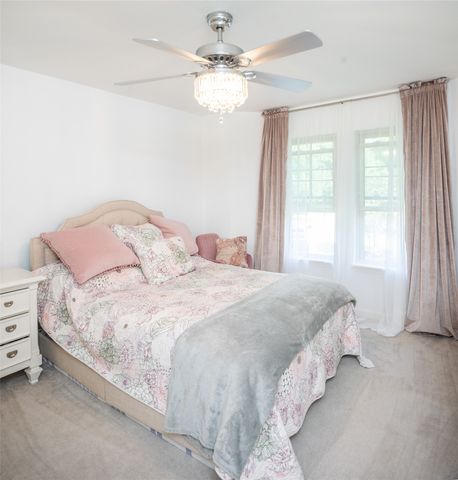 1180 Camino Real, Fairview, TX 75069