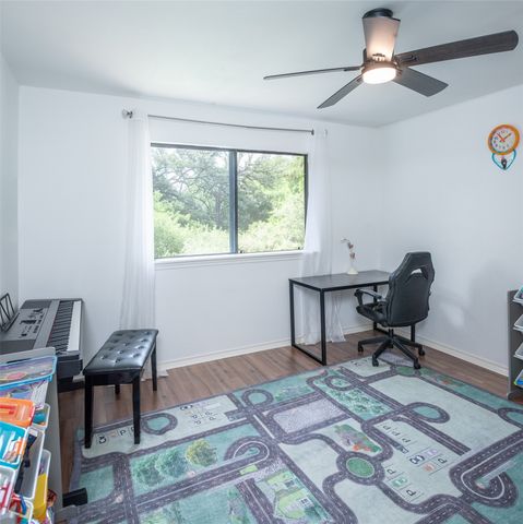 1180 Camino Real, Fairview, TX 75069