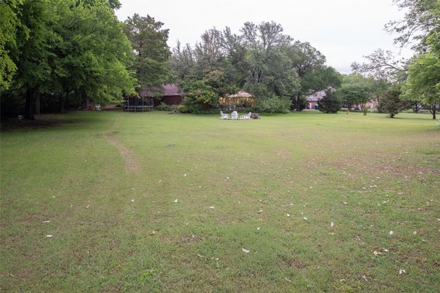 1180 Camino Real, Fairview, TX 75069