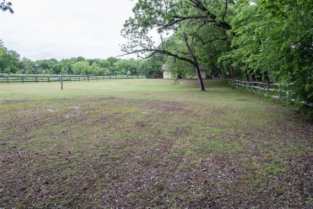 1180 Camino Real, Fairview, TX 75069