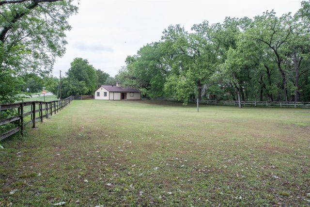 1180 Camino Real, Fairview, TX 75069