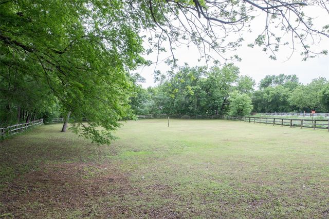 1180 Camino Real, Fairview, TX 75069