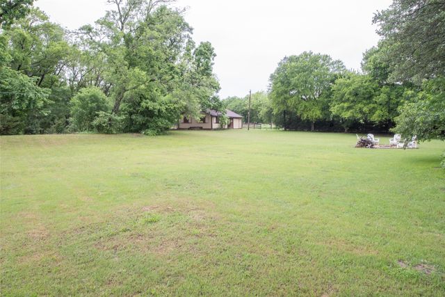 1180 Camino Real, Fairview, TX 75069