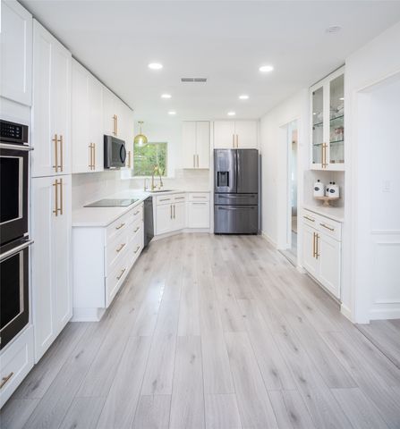 1180 Camino Real, Fairview, TX 75069