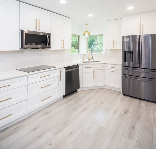 1180 Camino Real, Fairview, TX 75069