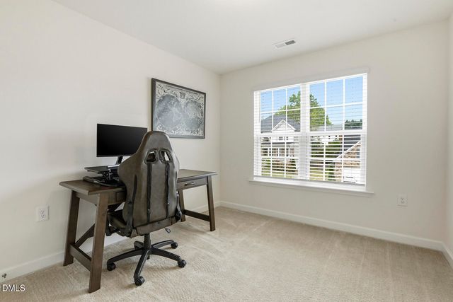 820 Logan Meadow Court, Fuquay Varina, NC 27526