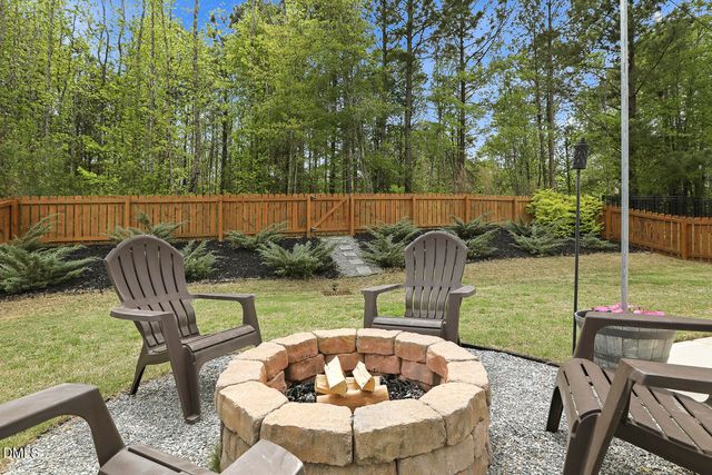 820 Logan Meadow Court, Fuquay Varina, NC 27526