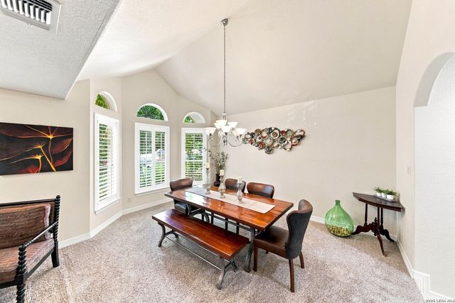 16502 Loma Landing, Helotes, TX 78023