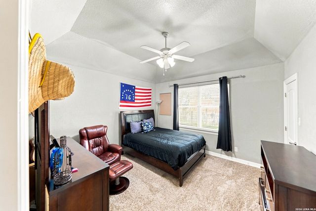 16502 Loma Landing, Helotes, TX 78023
