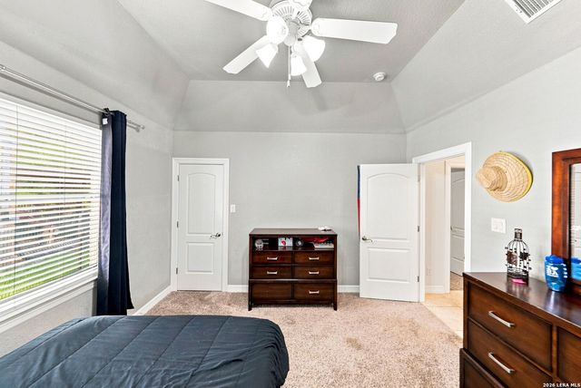 16502 Loma Landing, Helotes, TX 78023