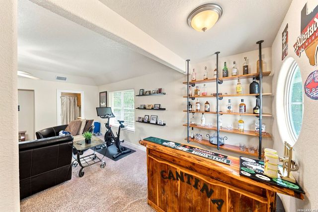 16502 Loma Landing, Helotes, TX 78023
