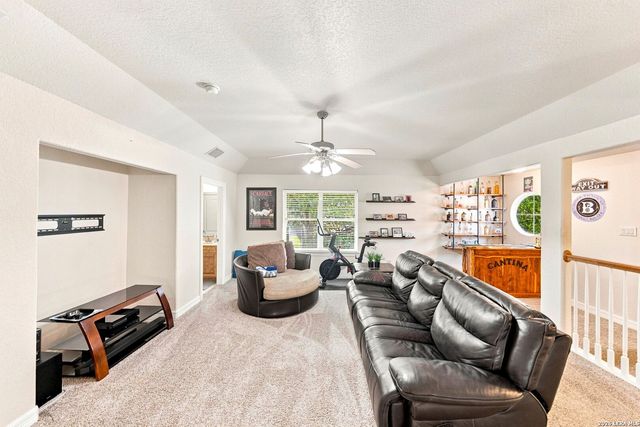 16502 Loma Landing, Helotes, TX 78023