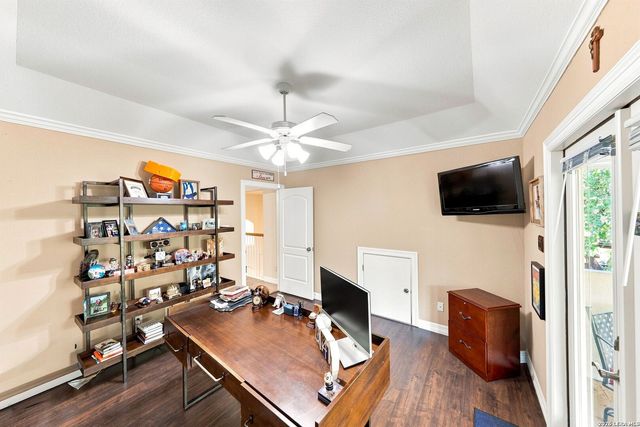 16502 Loma Landing, Helotes, TX 78023