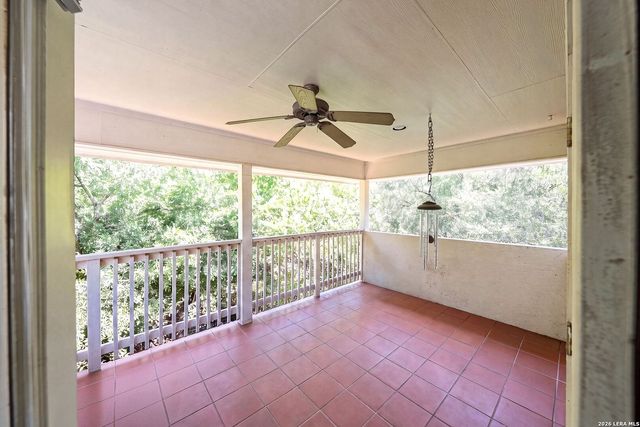 16502 Loma Landing, Helotes, TX 78023