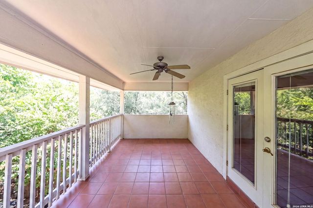 16502 Loma Landing, Helotes, TX 78023