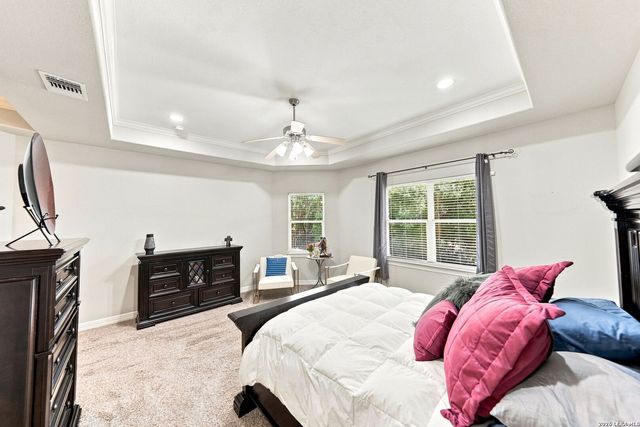 16502 Loma Landing, Helotes, TX 78023