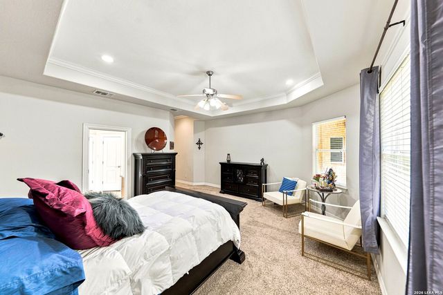 16502 Loma Landing, Helotes, TX 78023