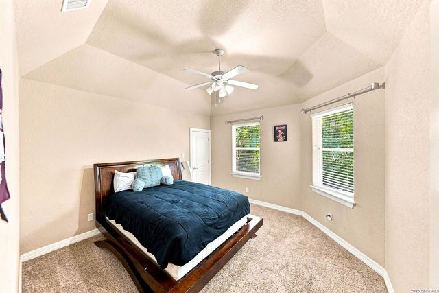 16502 Loma Landing, Helotes, TX 78023