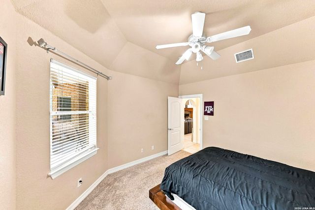 16502 Loma Landing, Helotes, TX 78023