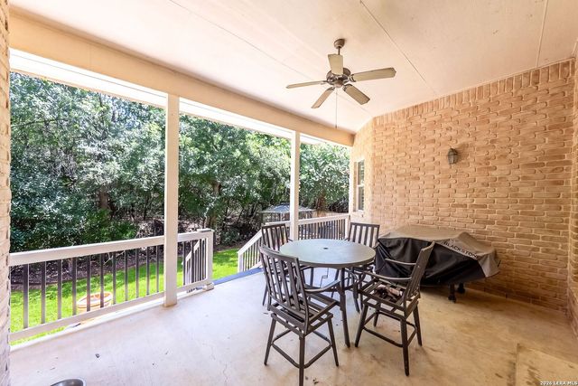 16502 Loma Landing, Helotes, TX 78023