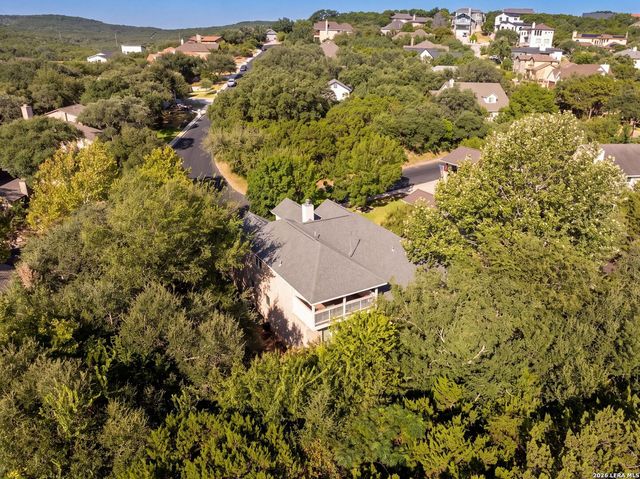 16502 Loma Landing, Helotes, TX 78023