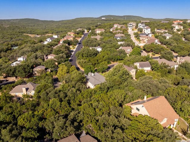 16502 Loma Landing, Helotes, TX 78023
