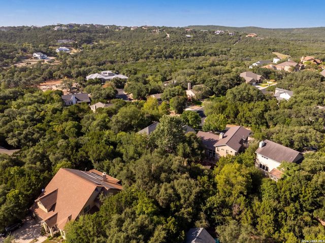 16502 Loma Landing, Helotes, TX 78023