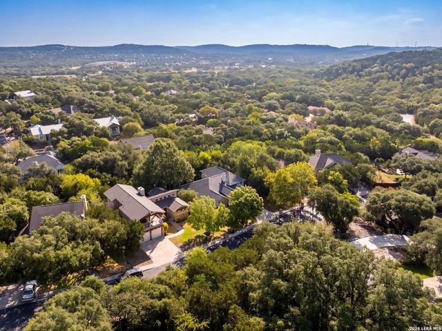 16502 Loma Landing, Helotes, TX 78023