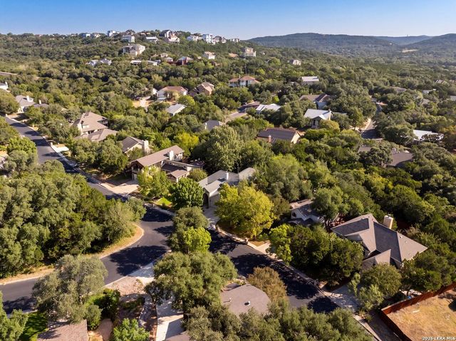 16502 Loma Landing, Helotes, TX 78023