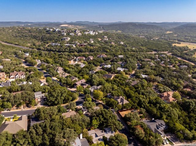 16502 Loma Landing, Helotes, TX 78023