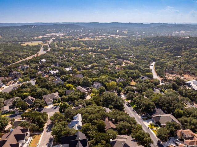 16502 Loma Landing, Helotes, TX 78023