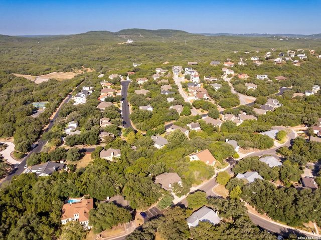 16502 Loma Landing, Helotes, TX 78023
