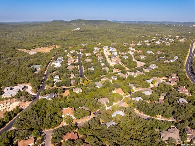 16502 Loma Landing, Helotes, TX 78023