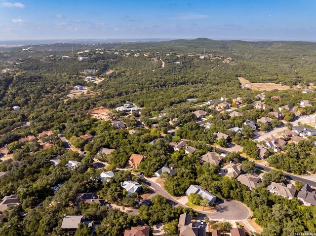 16502 Loma Landing, Helotes, TX 78023