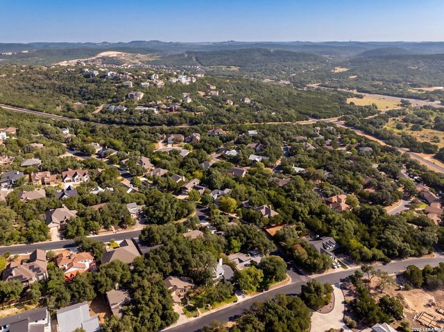 16502 Loma Landing, Helotes, TX 78023