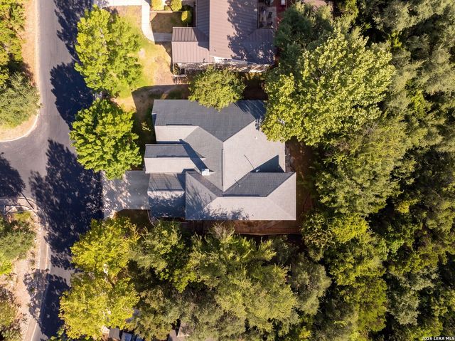 16502 Loma Landing, Helotes, TX 78023