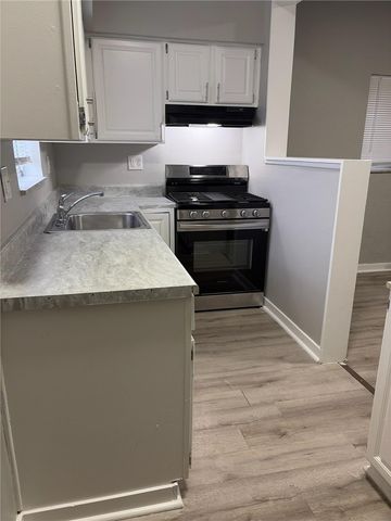 205 Dengler St, Arlington, PA 15210