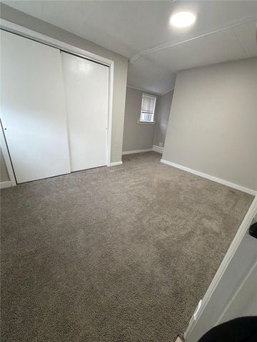 205 Dengler St, Arlington, PA 15210