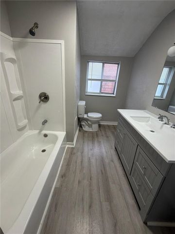 205 Dengler St, Arlington, PA 15210