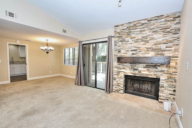 7046 San Altos Cir, Citrus Heights, CA 95621