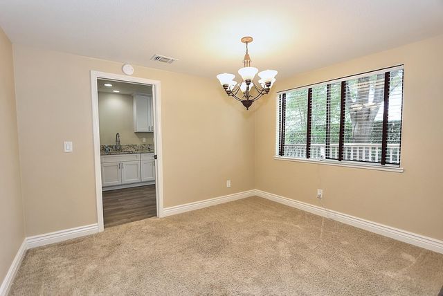 7046 San Altos Cir, Citrus Heights, CA 95621
