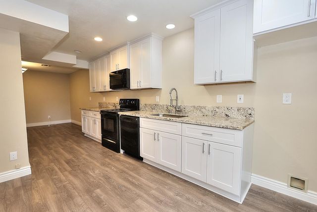 7046 San Altos Cir, Citrus Heights, CA 95621