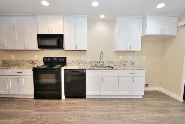 7046 San Altos Cir, Citrus Heights, CA 95621