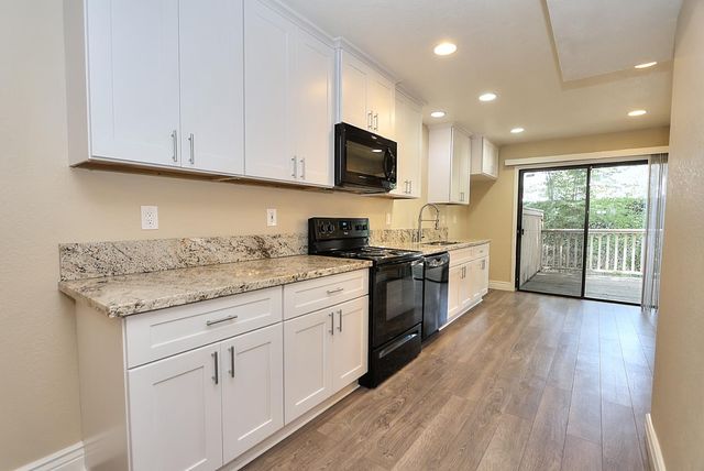 7046 San Altos Cir, Citrus Heights, CA 95621