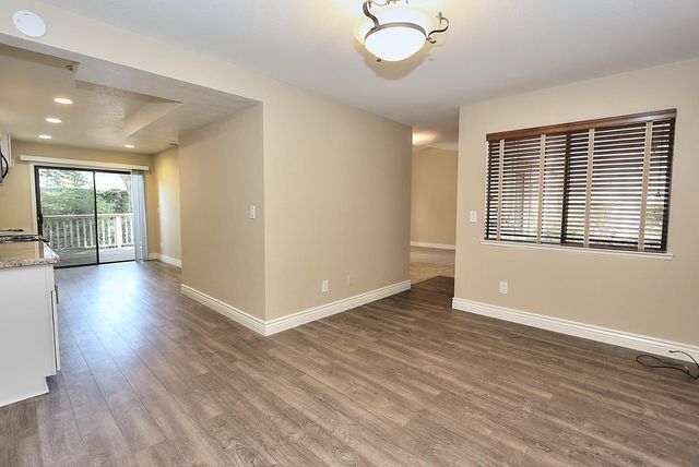 7046 San Altos Cir, Citrus Heights, CA 95621